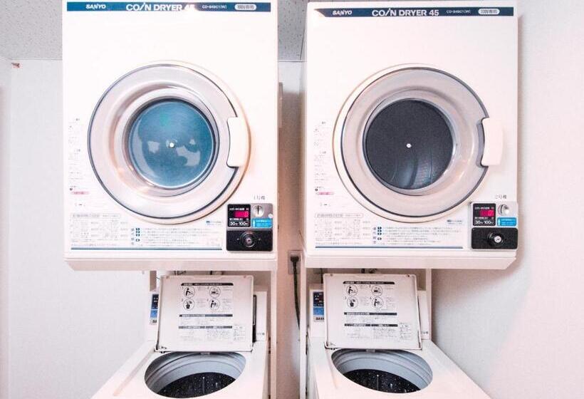 ホテル Comfort Inn Tosu