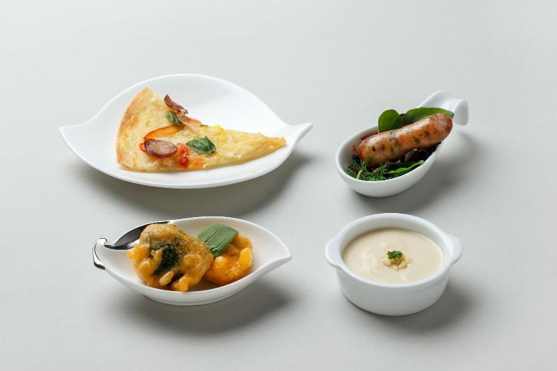 בית מלון כפרי Choyo Resort