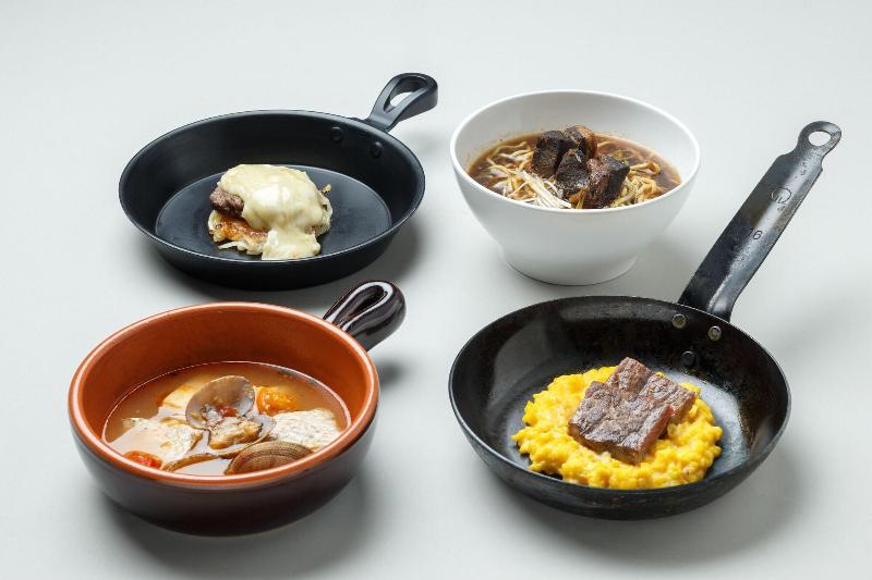 בית מלון כפרי Choyo Resort