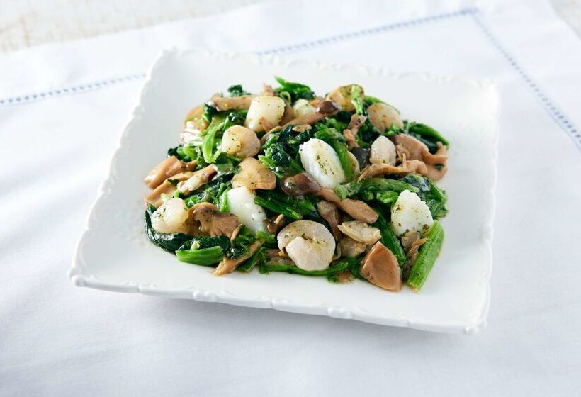 Comfort Hotel Kitami