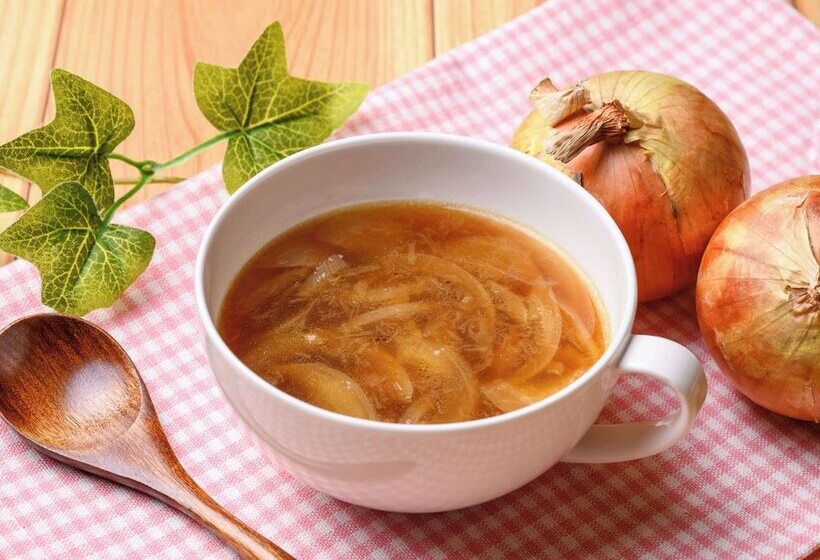 Comfort Hotel Kitami