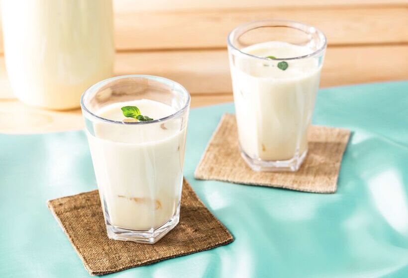 Comfort Hotel Kokura