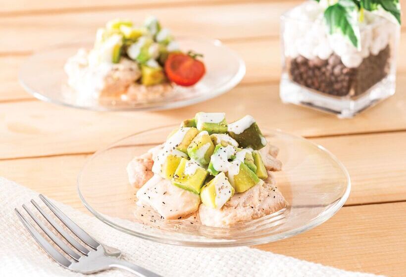 Comfort Hotel Kokura