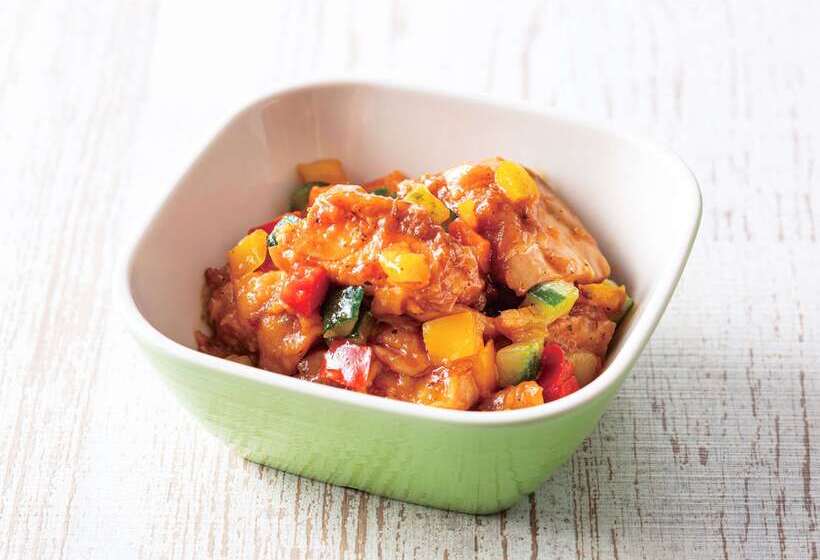 Comfort Hotel Kokura