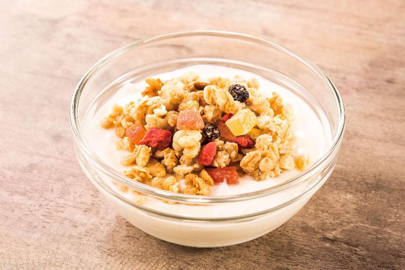 Comfort Hotel Kokura