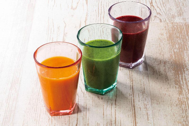 Comfort Hotel Kokura