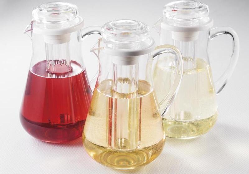 Comfort Hotel Kokura