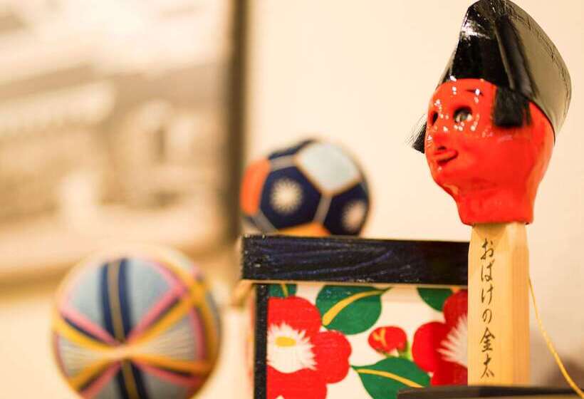 Comfort Hotel Kumamoto Shinshigai