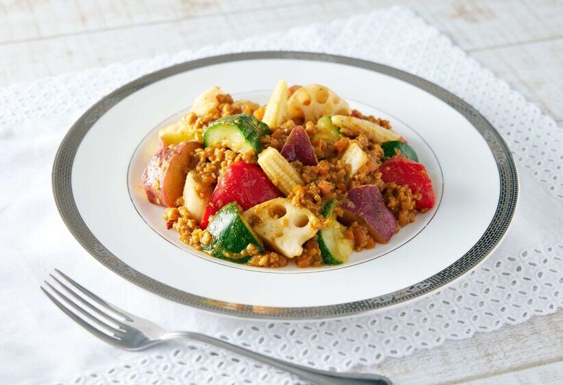 Comfort Hotel Kumamoto Shinshigai