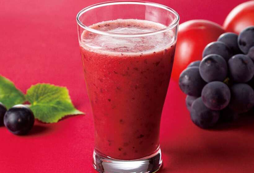 Comfort Hotel Kumamoto Shinshigai