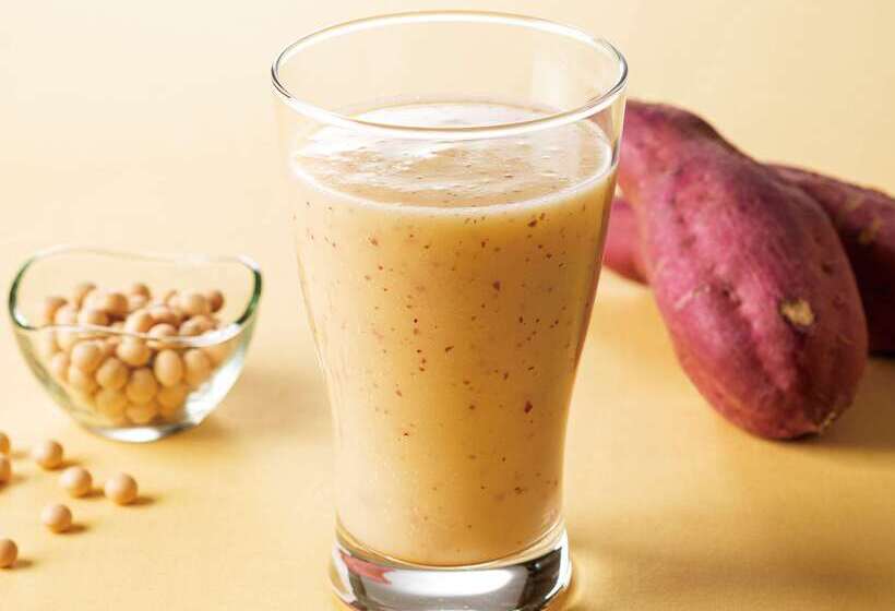 Comfort Hotel Kumamoto Shinshigai