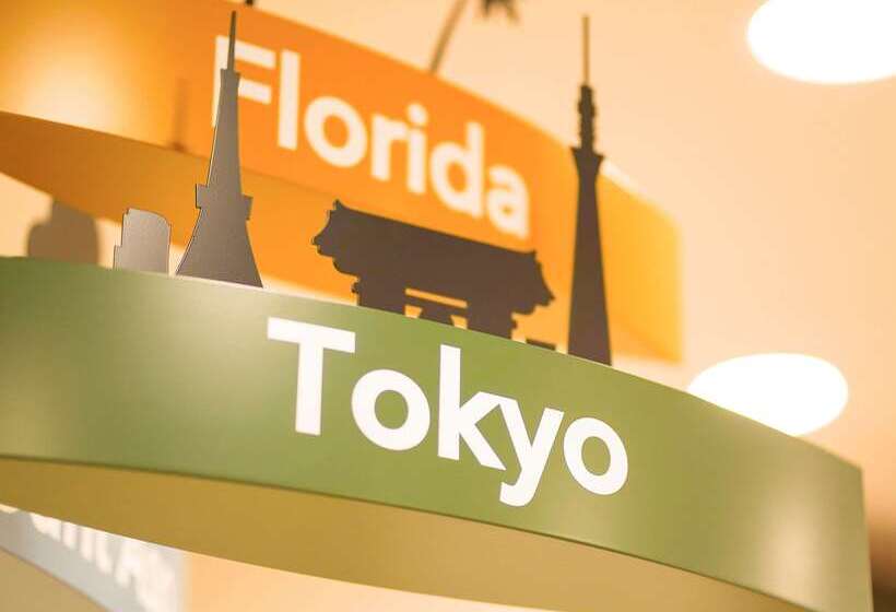 Comfort Hotel Kumamoto Shinshigai