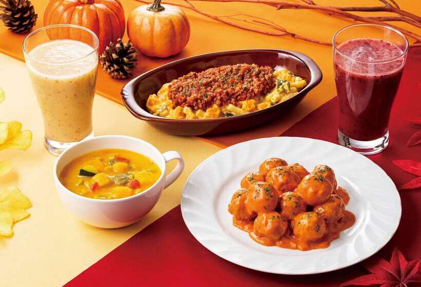 Comfort Hotel Kumamoto Shinshigai