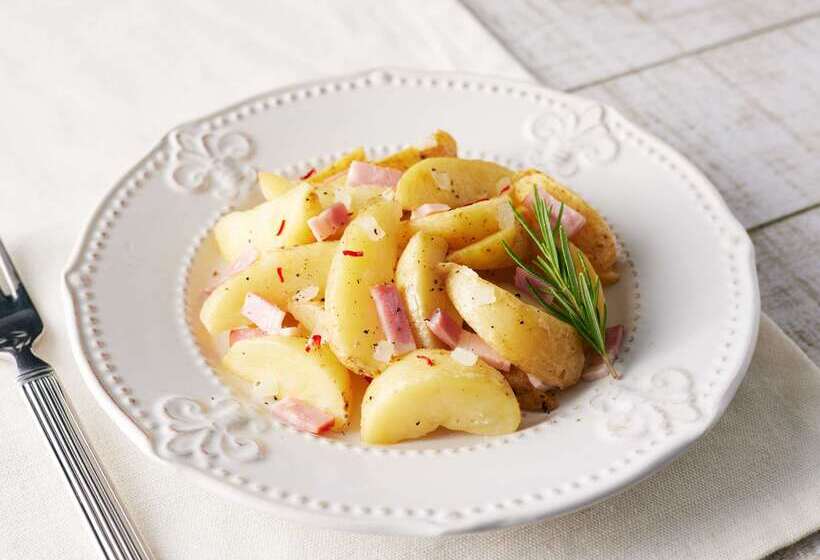 Comfort Hotel Kumamoto Shinshigai