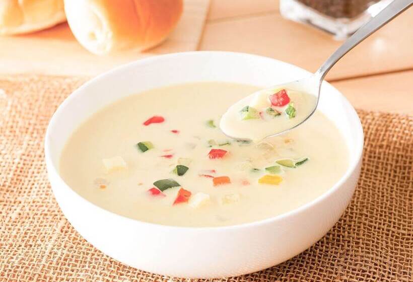 Comfort Hotel Kumamoto Shinshigai