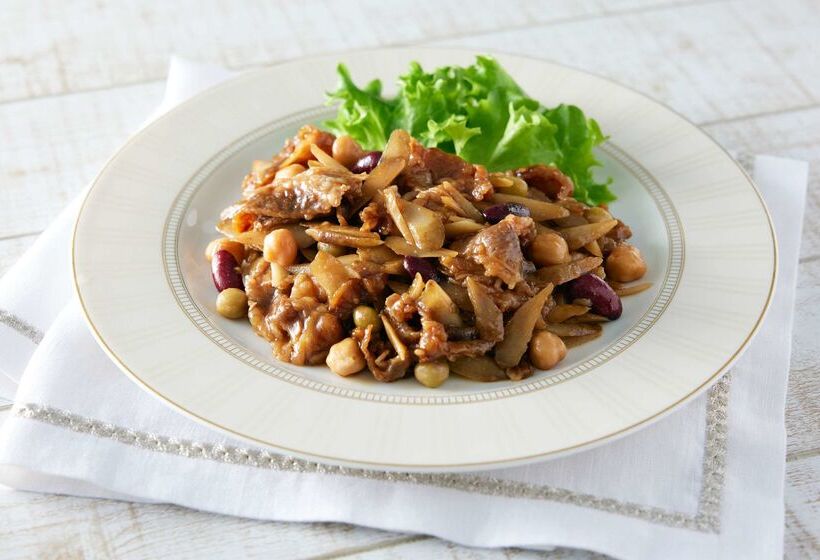 Comfort Hotel Sendai West