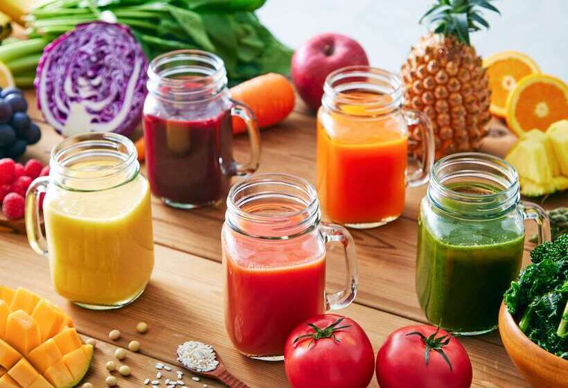 Comfort Hotel Sendai West