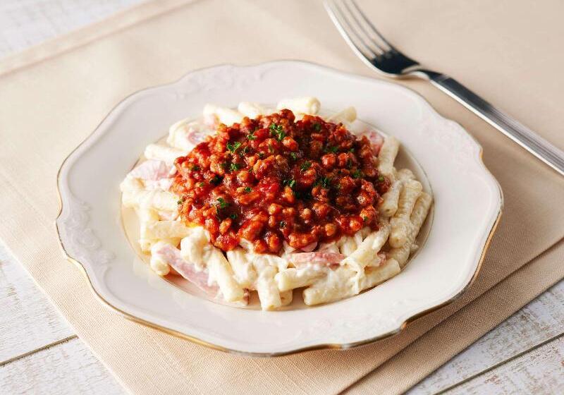 Comfort Hotel Sendai West