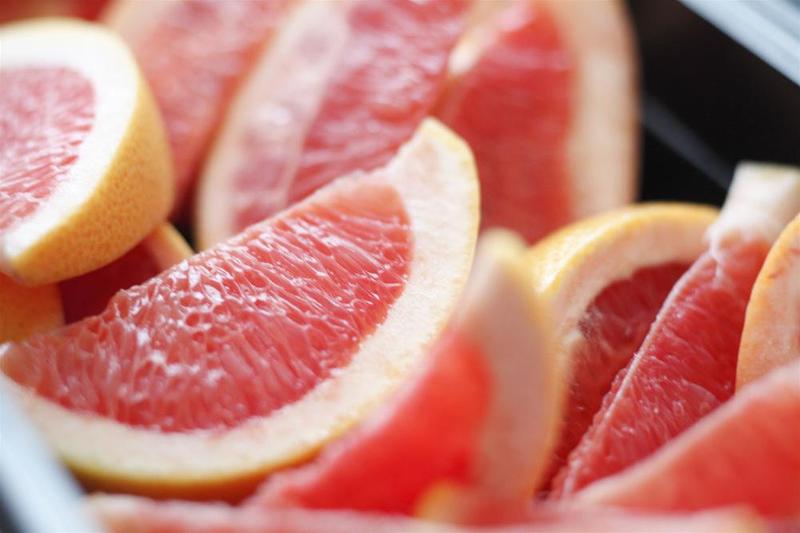 Comfort Hotel Sendai West