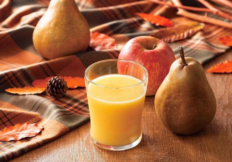 Comfort Hotel Sendai West