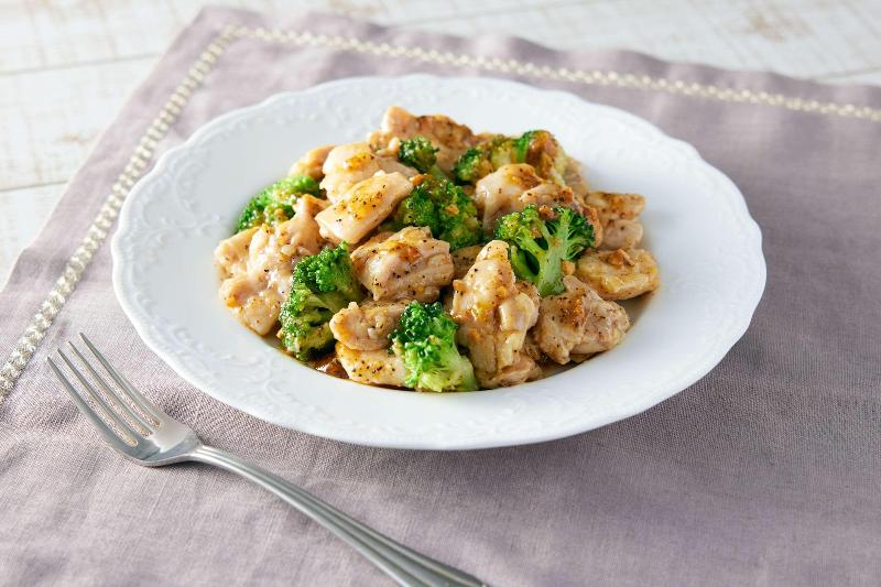 Comfort Hotel Sendai West