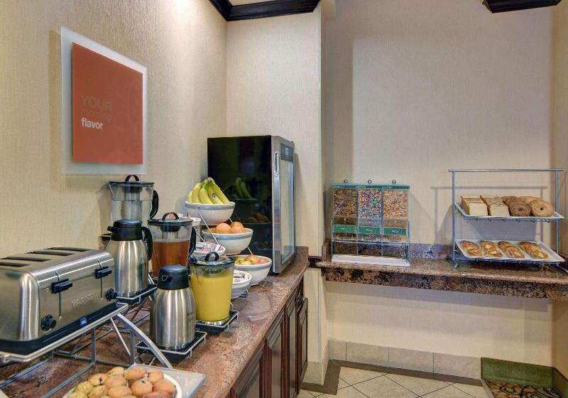 Motel 6 Fort Worth, Tx – I 35 & I 20