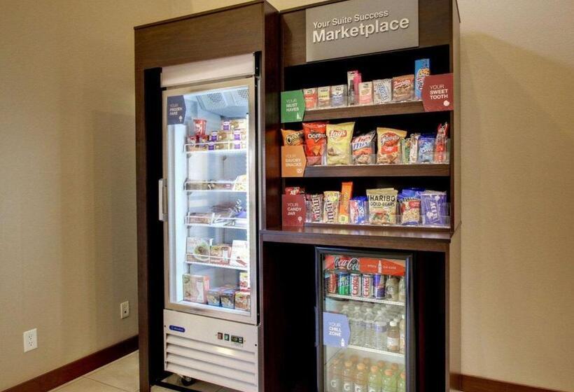 Отель Comfort Suites Tyler South