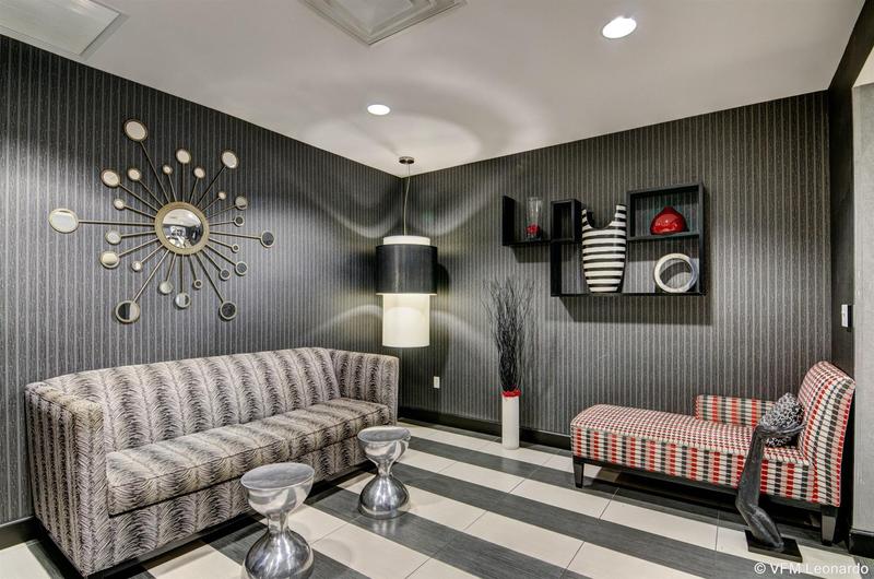 هتل Comfort Suites Williamsburg Historic Area