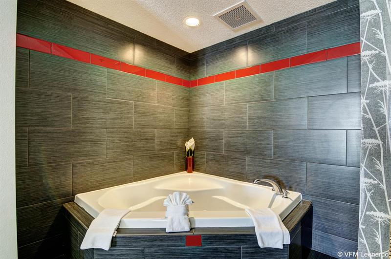 ホテル Comfort Suites Williamsburg Historic Area