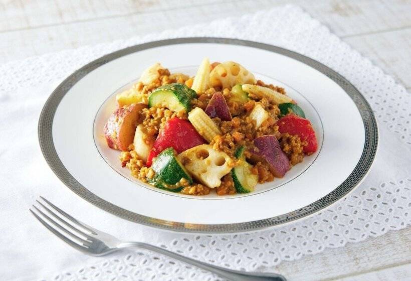 Comfort Hotel Tomakomai