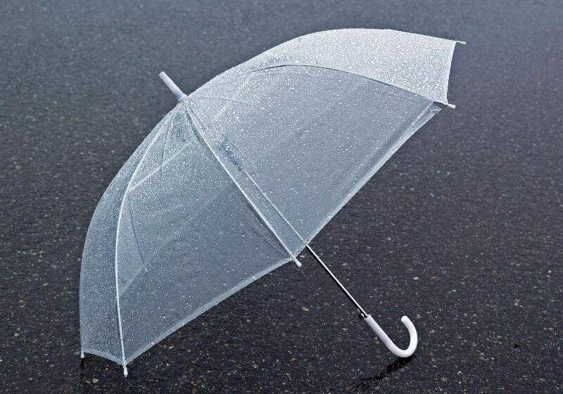 Comfort Hotel Toyama