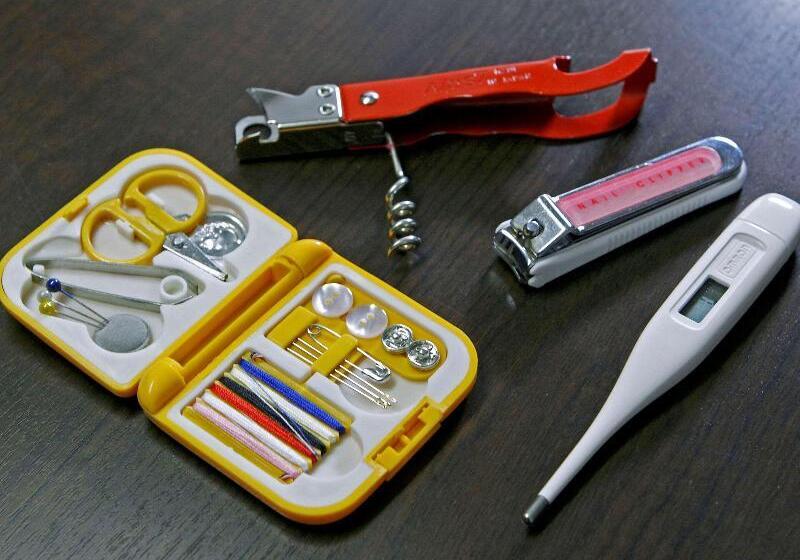 Comfort Hotel Toyama