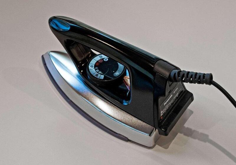 Comfort Hotel Toyama