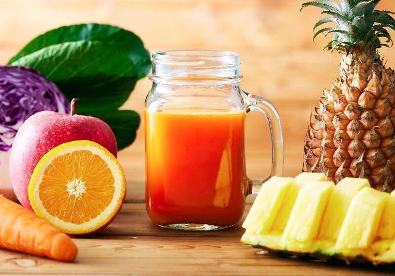 Comfort Hotel Toyama