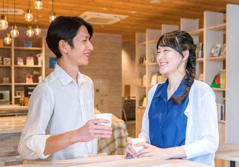 Comfort Hotel Toyama