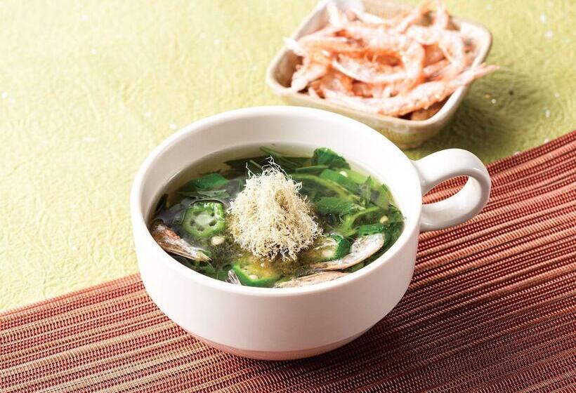 Comfort Hotel Toyama