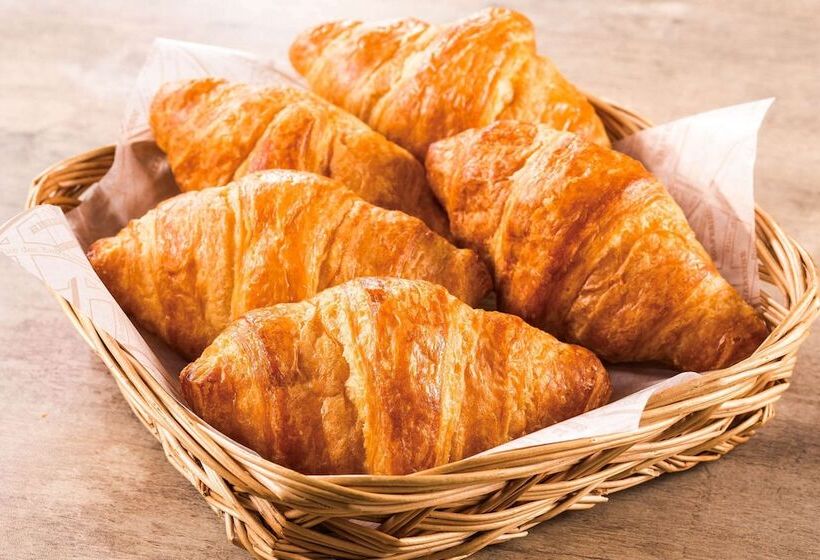 Comfort Hotel Toyama