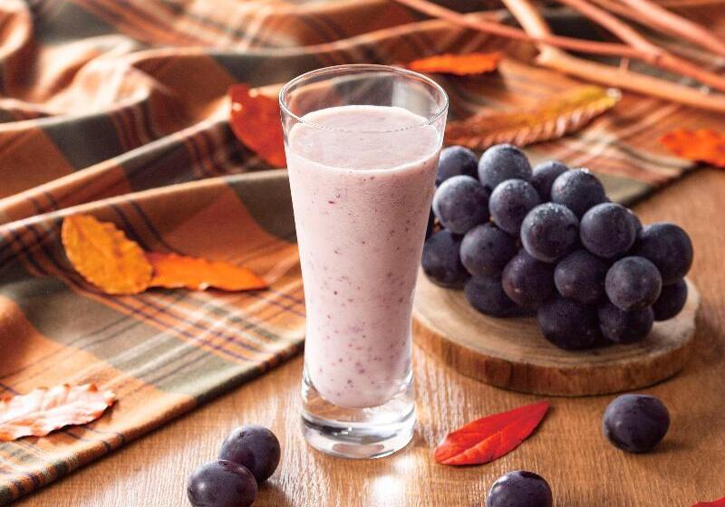 Comfort Hotel Toyama