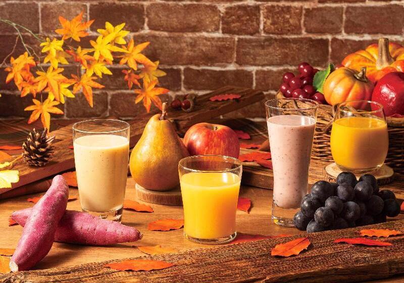 Comfort Hotel Toyama