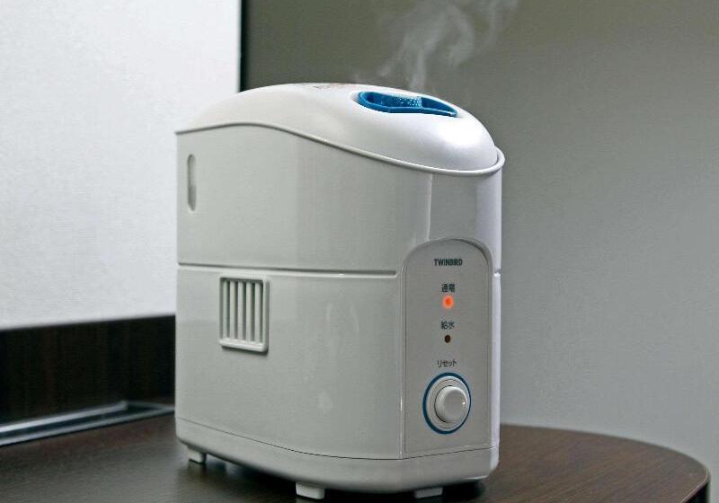 Comfort Hotel Toyama