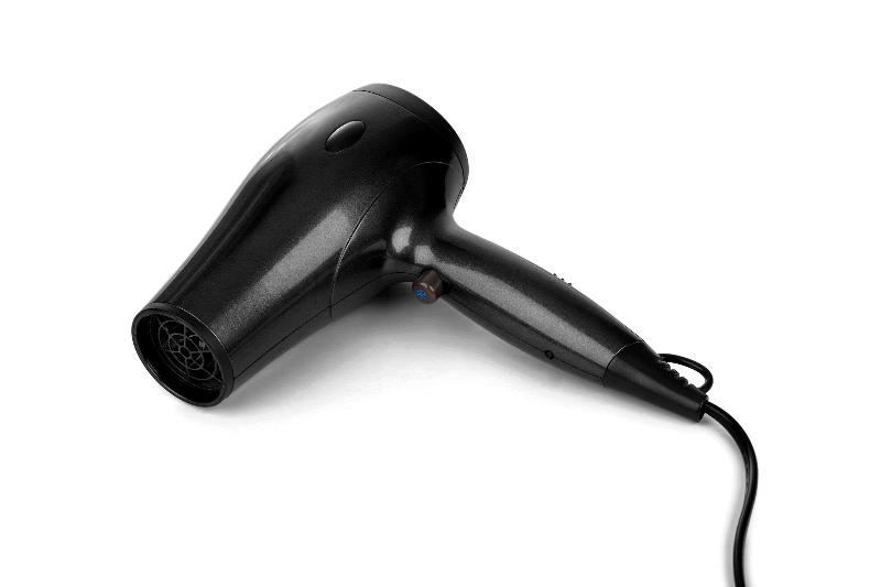 Comfort Hotel Toyama