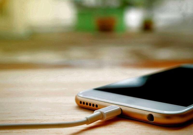 Comfort Hotel Toyama