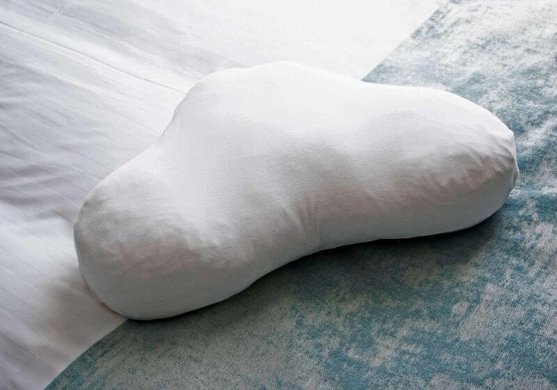 Comfort Hotel Toyama