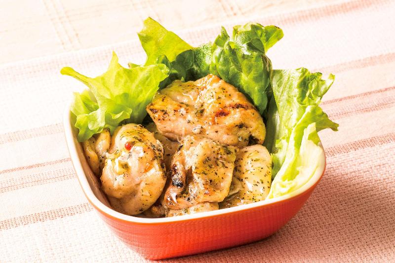 Comfort Hotel Toyama