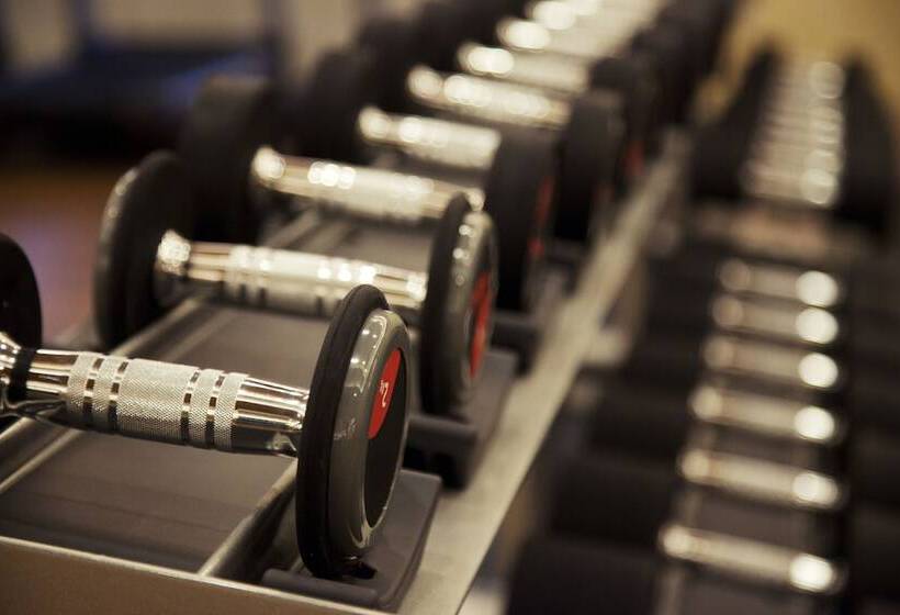 בית מלון כפרי Conrad Dalian