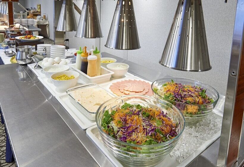 ホテル Consort Shin Osaka