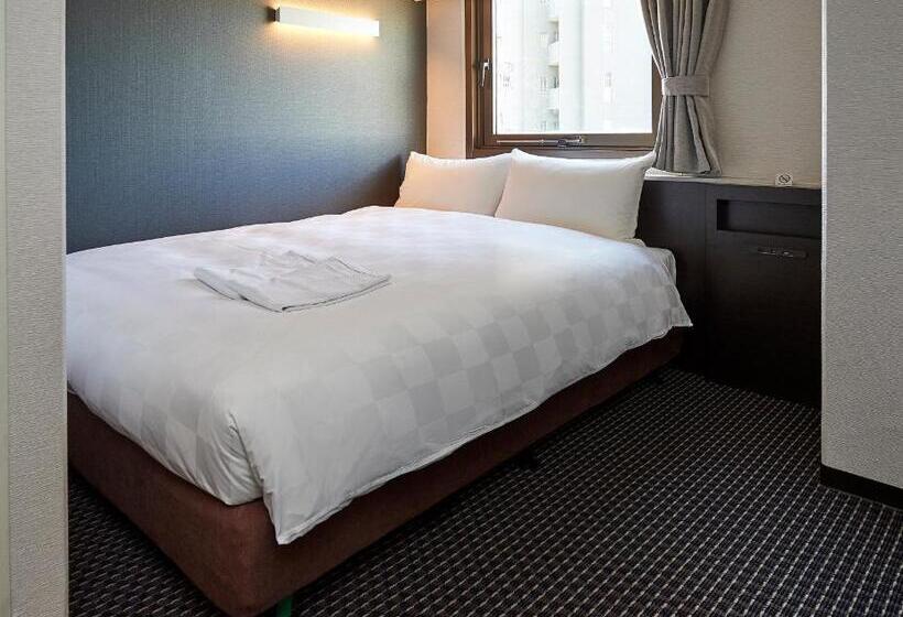 ホテル Consort Shin Osaka