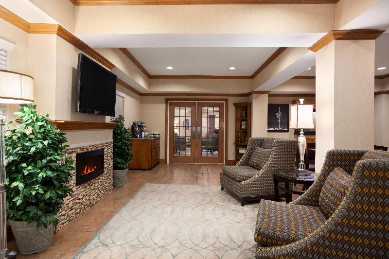 فندق Country Inn & Suites By Radisson, Lubbock, Tx