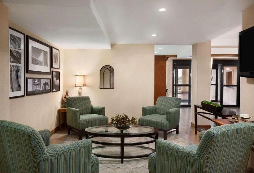 فندق Country Inn & Suites By Radisson, Lubbock, Tx