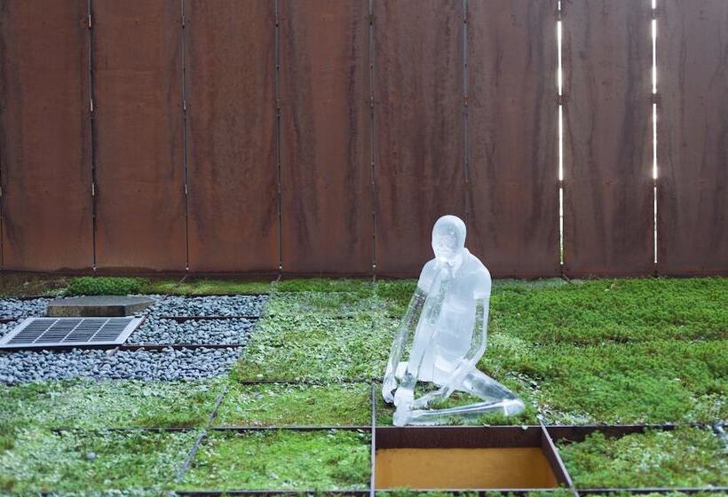 ホテル Dormy Inn Kanazawa Natural Hot Spring